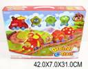 Описание: http://*****/images/medium/623647.jpg