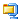 http://*****/images/icons/zip.gif