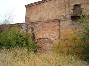 DSC07579.JPG