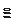 �������: 660