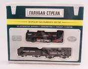 Описание: http://*****/images/medium/87157.jpg