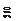 �������: 560