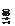 �������: 1480