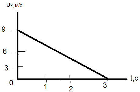 Image1394.gif (3325 bytes)