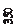 �������: 350