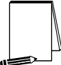 HH00625_.WMF