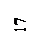 �������: 17