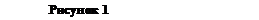 �������: ������� 4