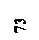 �������: 73