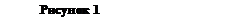 �������:
