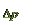 �������: ?p