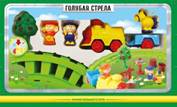 Описание: http://*****/images/medium/87175.jpg