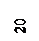 �������: 20