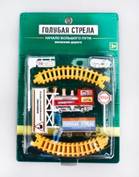 Описание: http://*****/images/medium/87176.jpg