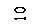 �������: 10