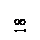 �������: 18