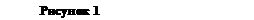 �������: