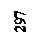 �������: 297