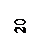 �������: 20