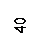 �������: 40