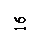 �������: 16