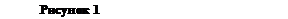 �������: