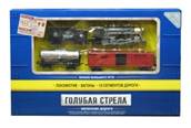 Описание: http://*****/images/medium/87124.jpg