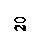 �������: 20