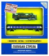 Описание: http://*****/images/medium/87121.jpg