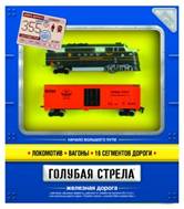 Описание: http://*****/images/medium/87122.jpg