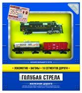 Описание: http://*****/images/medium/87120.jpg