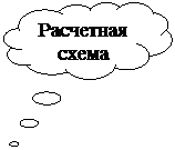 �������-������: ��������� �����