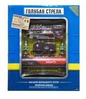 Описание: http://*****/images/medium/87142.jpg