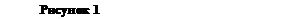 �������: