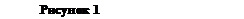 �������: ������� 23
