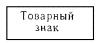 image002