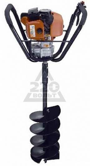 HITACHI DA 200 E