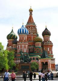 http://*****/common/img/uploaded/images/news/moscow01.jpg
