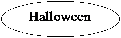 ����: Halloween