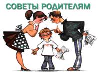 ��������: