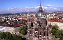 http://tour.turistua.com/pictures/extours/resx950/alpijskij_miks-4771.jpg
