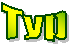 ���

