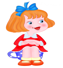 ��������: F:\��������+�������\����\1fa2c289ba6f.png