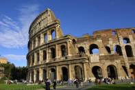 http://home.planet.nl/~pluym646/foto1/Colosseum.jpg