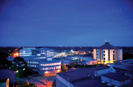 http://*****/pics_2006/Bournmouth_University/BU/BU_Campus_Night.gif