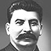 Иосиф Сталин. Генеральный секретарь ЦК КПСС (1Биография.