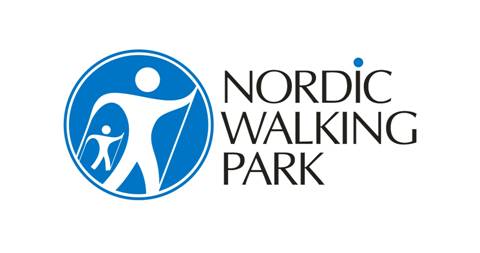 logo (1).JPG