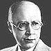 Сергей Прокофьев. Композитор. Биография.