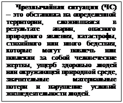 �������: