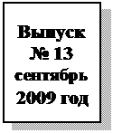 �������: ������

� 13

<a title=